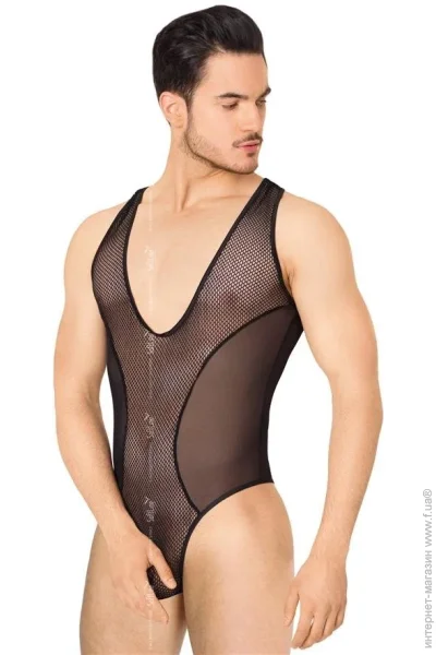 Softline   Body 4609  XL (5591460914~77)