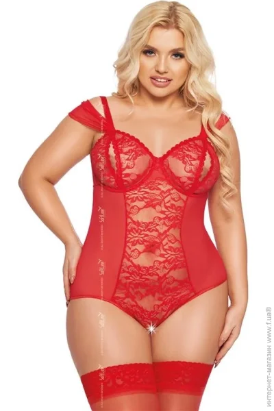 Softline  Dora  3XL (55911901310~77)