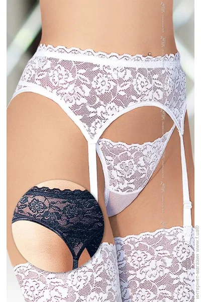 Softline    Garterbelt 3305 M/L  (5591330517~77)