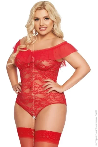 Softline  Kamila  3XL (55911899310~77)