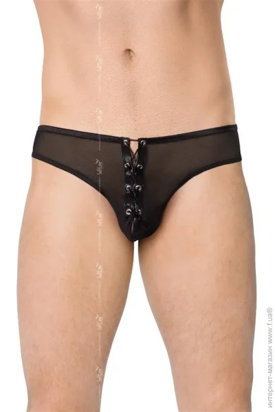   Softline   Mens Briefs 4516  M/L (5591451617~77)