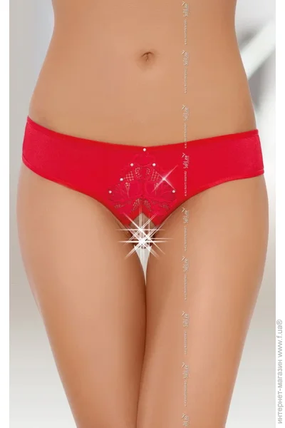   Softline  Panties 2400  M/L (5591240037~77)