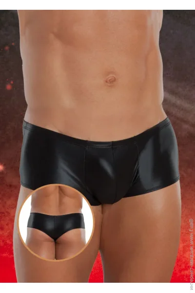   Softline  Thong 4485 L  (5591448513~77)