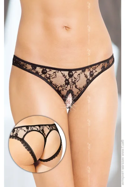   Softline Ƴ  Thongs 2457  M/L (5591245717~77)