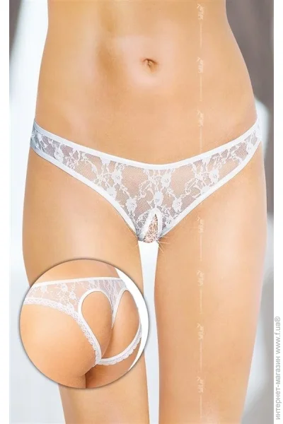   Softline Ƴ  Thongs 2457  S/M (5591245726~77)