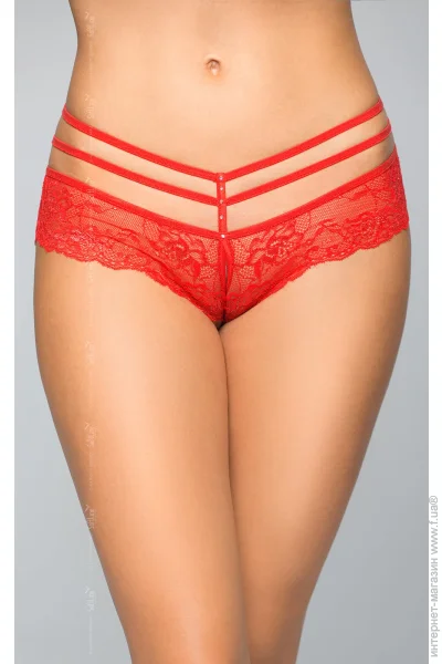   Softline Ƴ  Thongs 2476  M/L (5591247637~77)
