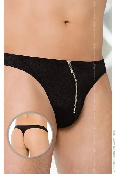   Softline  Thongs 4501 M/L  (5591450117-07)