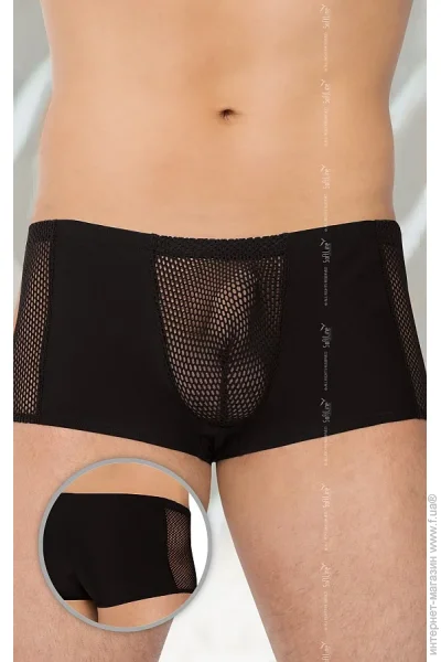   Softline   Thongs 4515  L (5591451513~77)