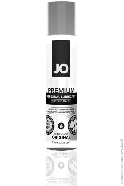 System Jo     PREMIUM ORIGINAL 30  (SO1433~22)