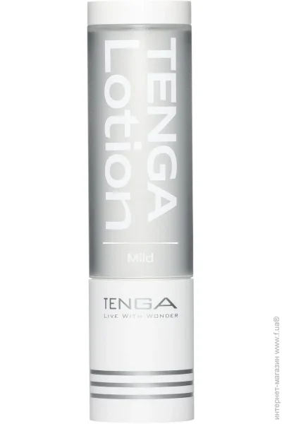   Tenga Lotion Mild   , , 170  (SX1332)