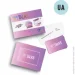   1dea.Me   "DREAM&DO Talk Love (.)"