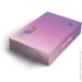   1dea.Me   "DREAM&DO Talk Love (.)"