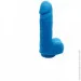  -     Blue size S  (SO4796)