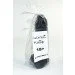    Black Size L (SO2630)