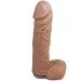    Brown Size L (SO2632)