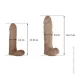    -   L  (SO2634-02)