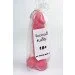    Pink Size L (SO2634)