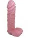    Pink Size L (SO2634)