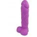    Violet Size L (SO2636)