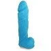   Blue Size L (SO2640)