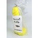    Yellow Size L (SO2644)