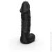         LARGE Black (SX1577)