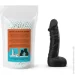         LARGE Black (SX1577)