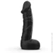         LARGE Black (SX1577)