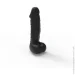    -     LARGE Black,  (SX2313)