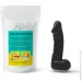    -     LARGE Black,  (SX2313)