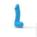    -     LARGE Blue,  (SX2319)