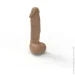    -     LARGE Brown,  (SX2314)