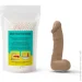    -     LARGE Brown,  (SX2314)