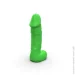         LARGE Green (SX1582)