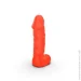         LARGE Orange (SX1581)