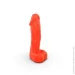         LARGE Orange (SX1581)