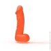    -     LARGE Orange,  (SX2317)