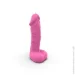         LARGE Pink (SX1579)