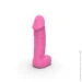         LARGE Pink (SX1579)