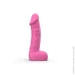         LARGE Pink (SX1579)