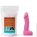         LARGE Pink (SX1579)