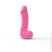    -     LARGE Pink,  (SX2315)