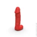         LARGE Red (SX1580)