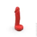         LARGE Red (SX1580)