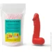    -     LARGE Red,  (SX2316)