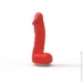    -     LARGE Red,  (SX2316)