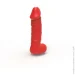    -     LARGE Red,  (SX2316)