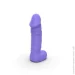         LARGE Violet (SX1584)