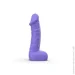         LARGE Violet (SX1584)