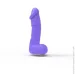    -     LARGE Violet,  (SX2320)